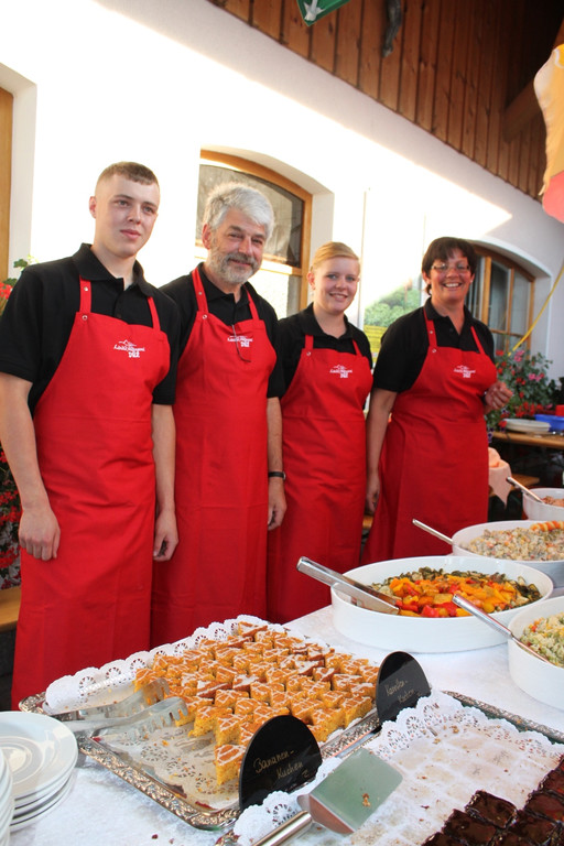 Duer Metzgerei Genussabend 16-09-2011 _10__jpg-1316247302