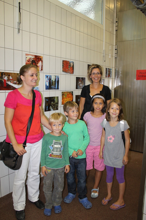 Duer Metzgerei Genussabend 16-09-2011 _16__jpg-1316247387