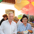 Duer Metzgerei Genussabend 16-09-2011 _17__jpg-1316247402