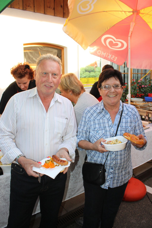 Duer Metzgerei Genussabend 16-09-2011 _17__jpg-1316247402