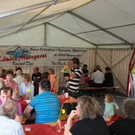 Duer Metzgerei Genussabend 16-09-2011 _18__jpg-1316247420