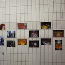 Duer Metzgerei Genussabend 16-09-2011 _5__jpg-1316247215