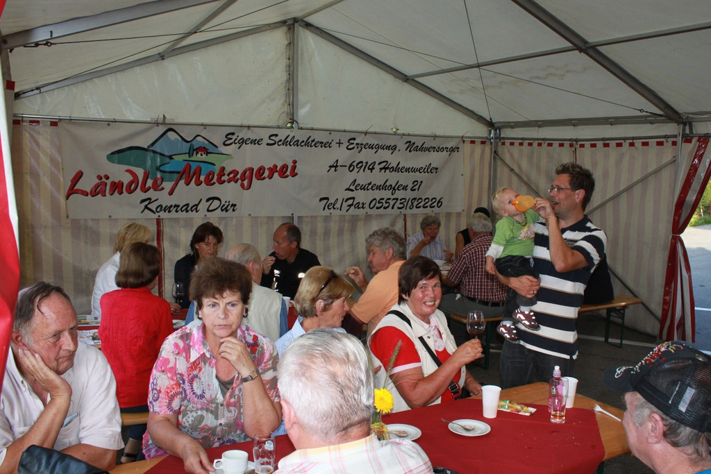 Duer Metzgerei Genussabend 16-09-2011 _19__jpg-1316247471
