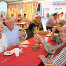 Duer Metzgerei Genussabend 16-09-2011 _44__jpg-1316247940