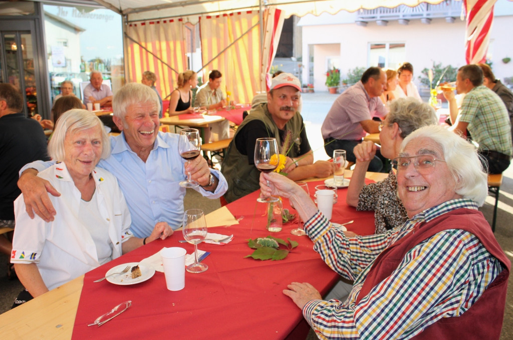 Duer Metzgerei Genussabend 16-09-2011 _44__jpg-1316247940