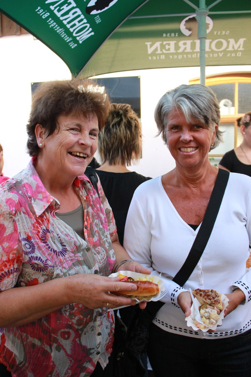 Duer Metzgerei Genussabend 16-09-2011 _23__jpg-1316247553