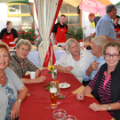 Duer Metzgerei Genussabend 16-09-2011 _13__jpg-1316247354