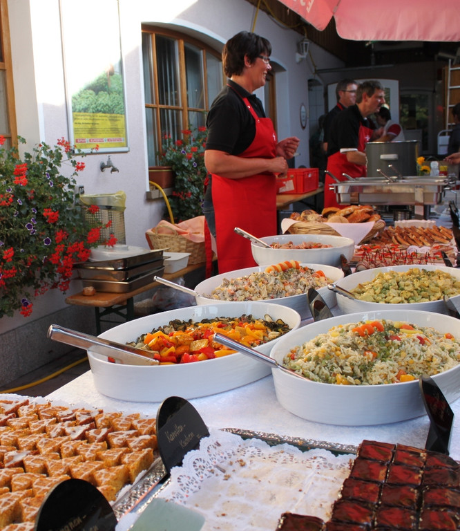 Duer Metzgerei Genussabend 16-09-2011 _9__jpg-1316247276