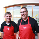 Duer Metzgerei Genussabend 16-09-2011 _24__jpg-1316247567