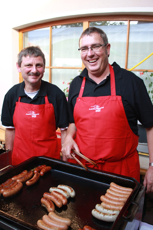 Duer Metzgerei Genussabend 16-09-2011 _24__jpg-1316247567