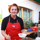 Duer Metzgerei Genussabend 16-09-2011 _25__jpg-1316247596