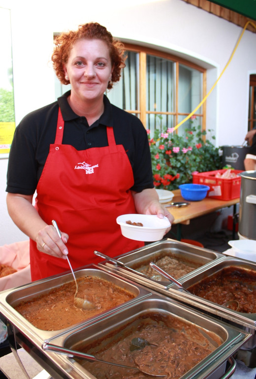 Duer Metzgerei Genussabend 16-09-2011 _25__jpg-1316247596