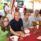 Duer Metzgerei Genussabend 16-09-2011 _43__jpg-1316247922