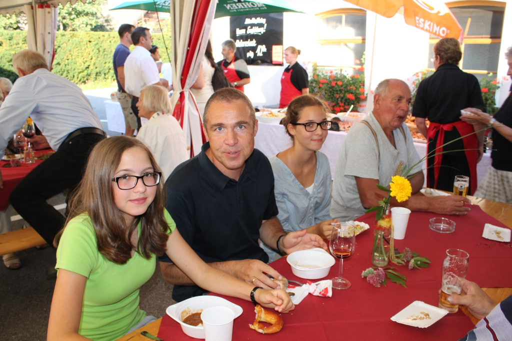 Duer Metzgerei Genussabend 16-09-2011 _43__jpg-1316247922