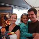 Duer Metzgerei Genussabend 16-09-2011 _30__jpg-1316247662