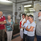 Duer Metzgerei Genussabend 16-09-2011 _4__jpg-1316247202
