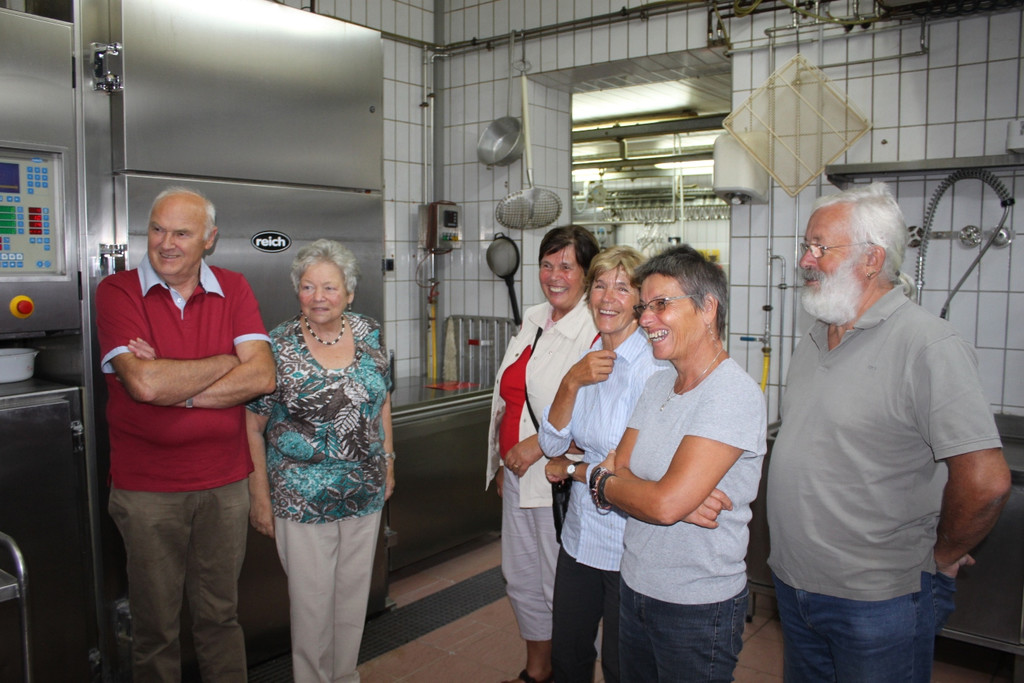 Duer Metzgerei Genussabend 16-09-2011 _4__jpg-1316247202