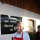 Duer Metzgerei Genussabend 16-09-2011 _41__jpg-1316247890
