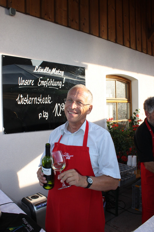 Duer Metzgerei Genussabend 16-09-2011 _41__jpg-1316247890