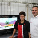 Duer Metzgerei Genussabend 16-09-2011 _2__jpg-1316247171