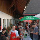Duer Metzgerei Genussabend 16-09-2011 _33__jpg-1316247738
