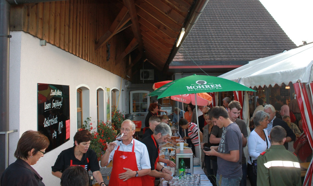 Duer Metzgerei Genussabend 16-09-2011 _33__jpg-1316247738