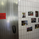Duer Metzgerei Genussabend 16-09-2011 _6__jpg-1316247227