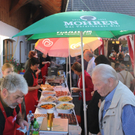 Duer Metzgerei Genussabend 16-09-2011 _40__jpg-1316247874