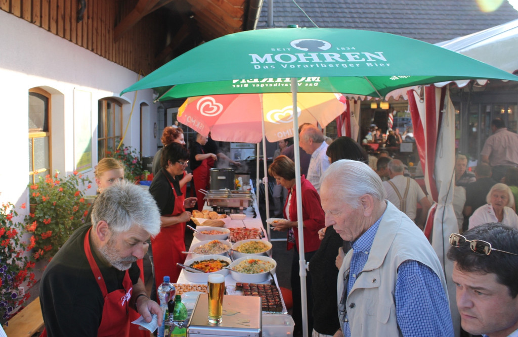 Duer Metzgerei Genussabend 16-09-2011 _40__jpg-1316247874