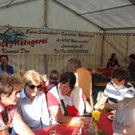 Duer Metzgerei Genussabend 16-09-2011 _42__jpg-1316247906