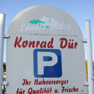 Duer Metzgerei Genussabend 16-09-2011 _34__jpg-1316247752