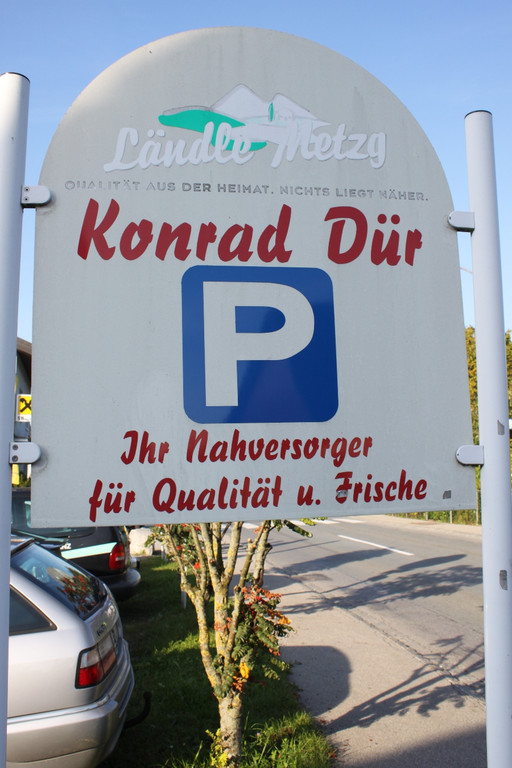 Duer Metzgerei Genussabend 16-09-2011 _34__jpg-1316247752