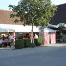 Duer Metzgerei Genussabend 16-09-2011 _36__jpg-1316247800