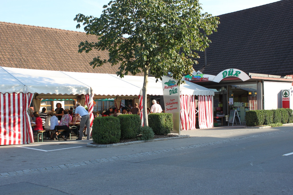 Duer Metzgerei Genussabend 16-09-2011 _36__jpg-1316247800