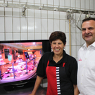 Duer Metzgerei Genussabend 16-09-2011 _47__jpg-1316247955