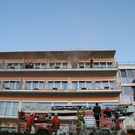 normal_16092011fmt_ffuebung_fm_003.jpg
