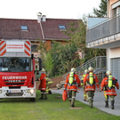 normal_16092011fmt_ffuebung_fm_005.jpg