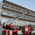 normal_16092011fmt_ffuebung_fm_009.jpg