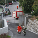 normal_16092011fmt_ffuebung_fm_010.jpg