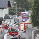 normal_16092011fmt_ffuebung_fm_013.jpg