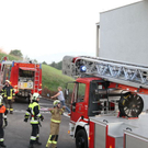normal_16092011fmt_ffuebung_fm_017.jpg