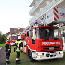 normal_16092011fmt_ffuebung_fm_019.jpg