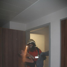 normal_16092011fmt_ffuebung_fm_024.jpg