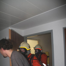 normal_16092011fmt_ffuebung_fm_026.jpg