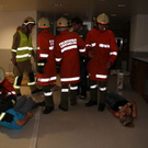 normal_16092011fmt_ffuebung_fm_029.jpg