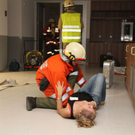 normal_16092011fmt_ffuebung_fm_030.jpg