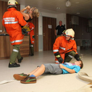 normal_16092011fmt_ffuebung_fm_032.jpg