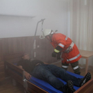 normal_16092011fmt_ffuebung_fm_033.jpg