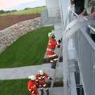 normal_16092011fmt_ffuebung_fm_039.jpg