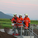 normal_16092011fmt_ffuebung_fm_040.jpg